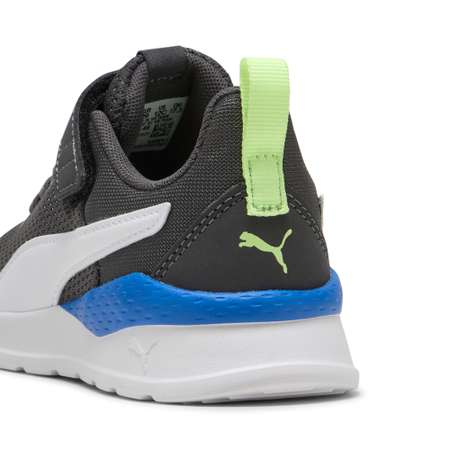 Кроссовки Puma