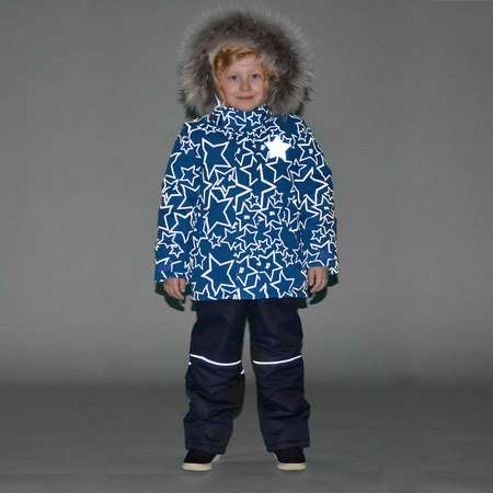 Комплект STELLAS KIDS