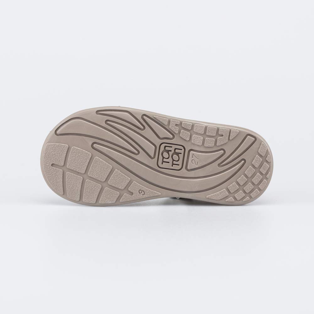 Сандалии ТОП-ТОП 330113/91714-1 - фото 5