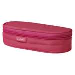 Пенал коробка Maretti Case Pink