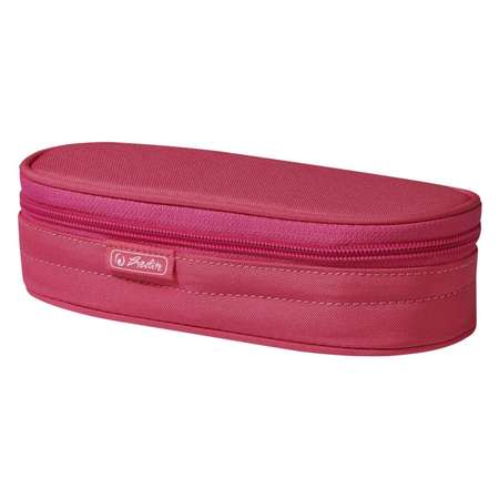 Пенал коробка Maretti Case Pink
