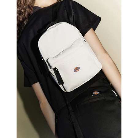 Рюкзак Dickies DK0A4Y1X