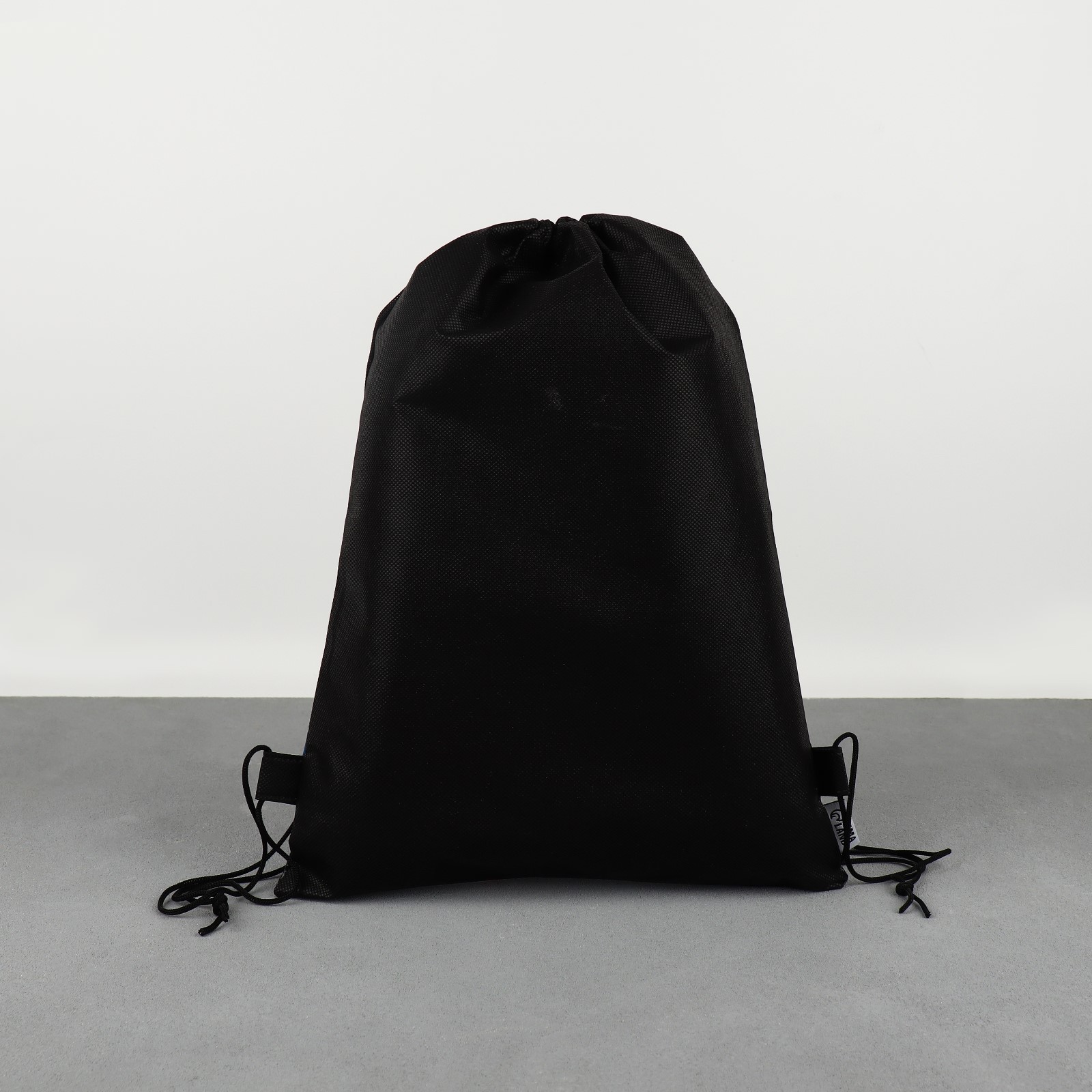 Мешок для обуви ArtFox STUDY Футбол - фото 3