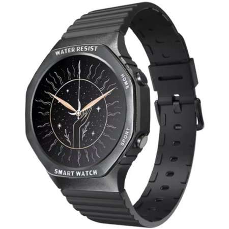 Смарт-часы CheckME Smart CheckME Smart CMSH80RBB