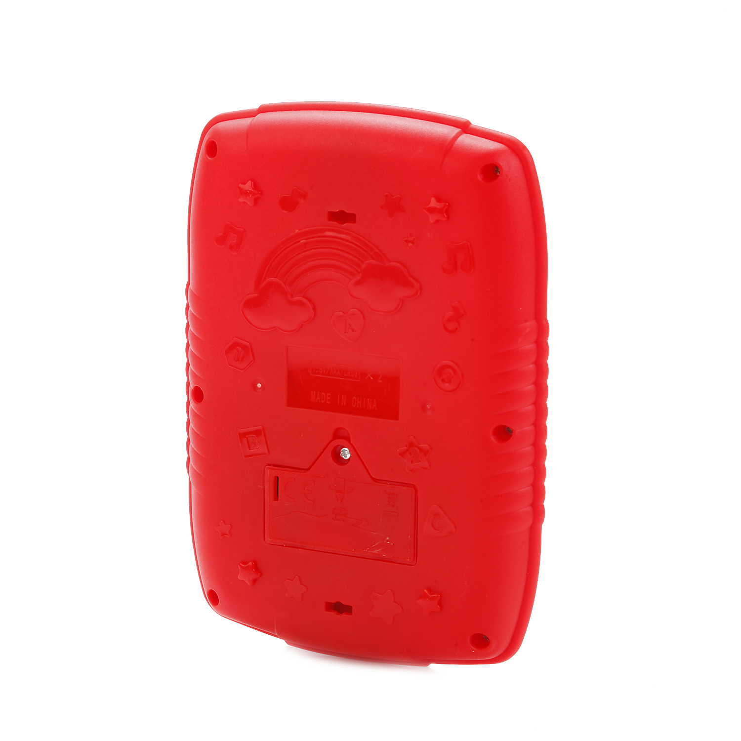 Игрушка УМка планшет - фото 4