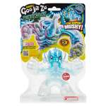 Фигурка GooJitZu