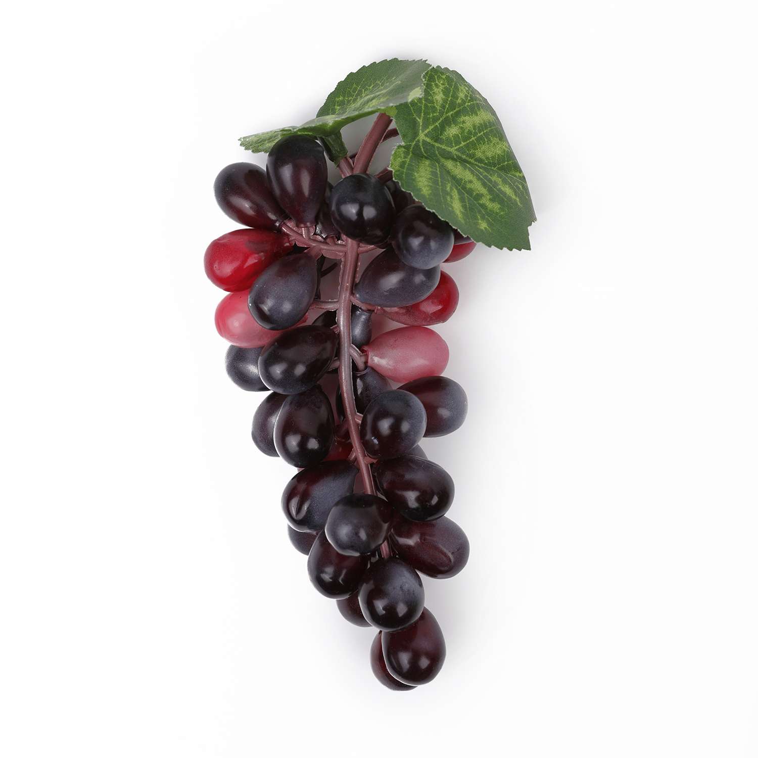 Декорация ё Виноград в ассортименте - фото 2