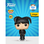 Фигурка Funko
