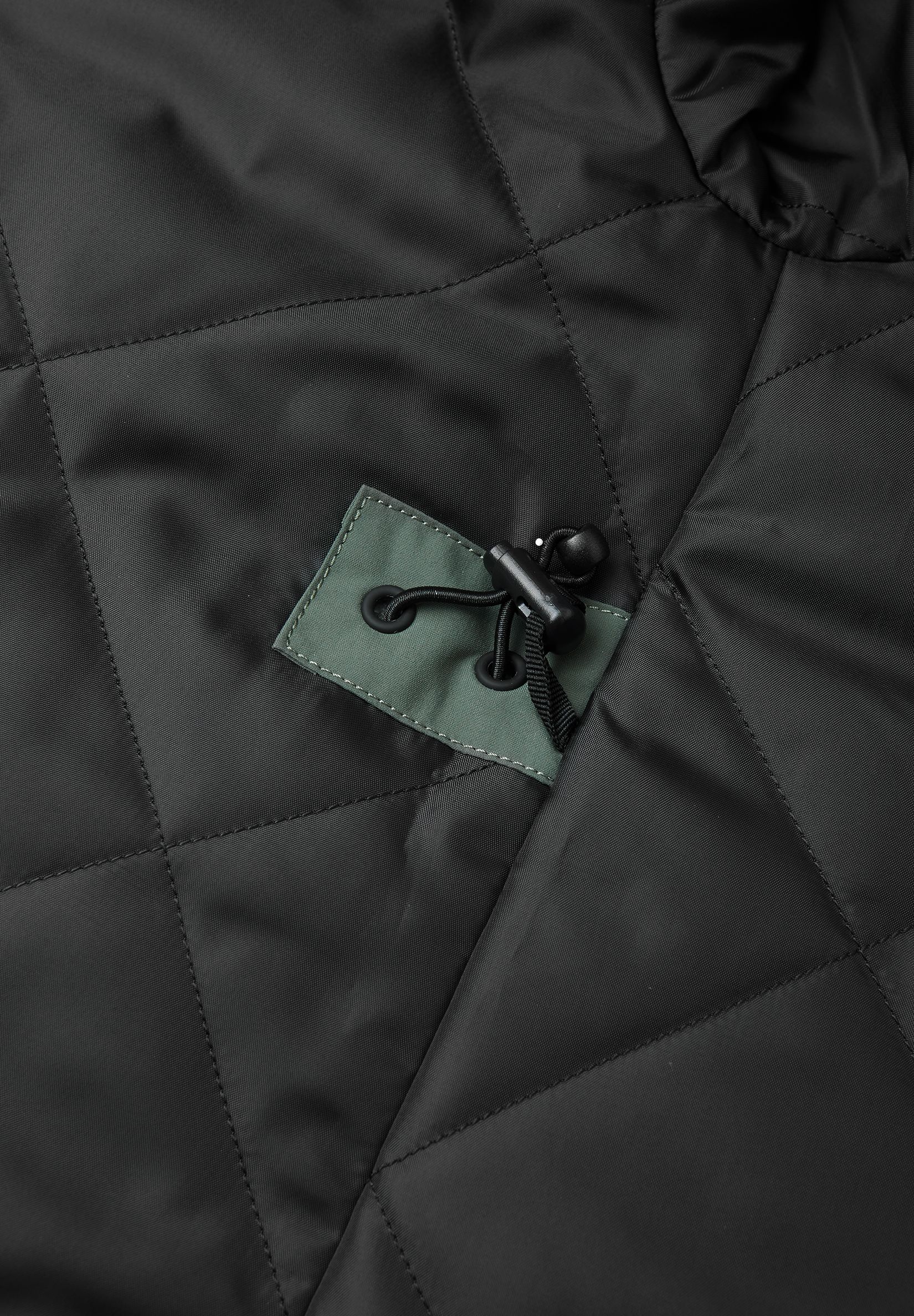 Парка Reima 5100057A-8510 - фото 11