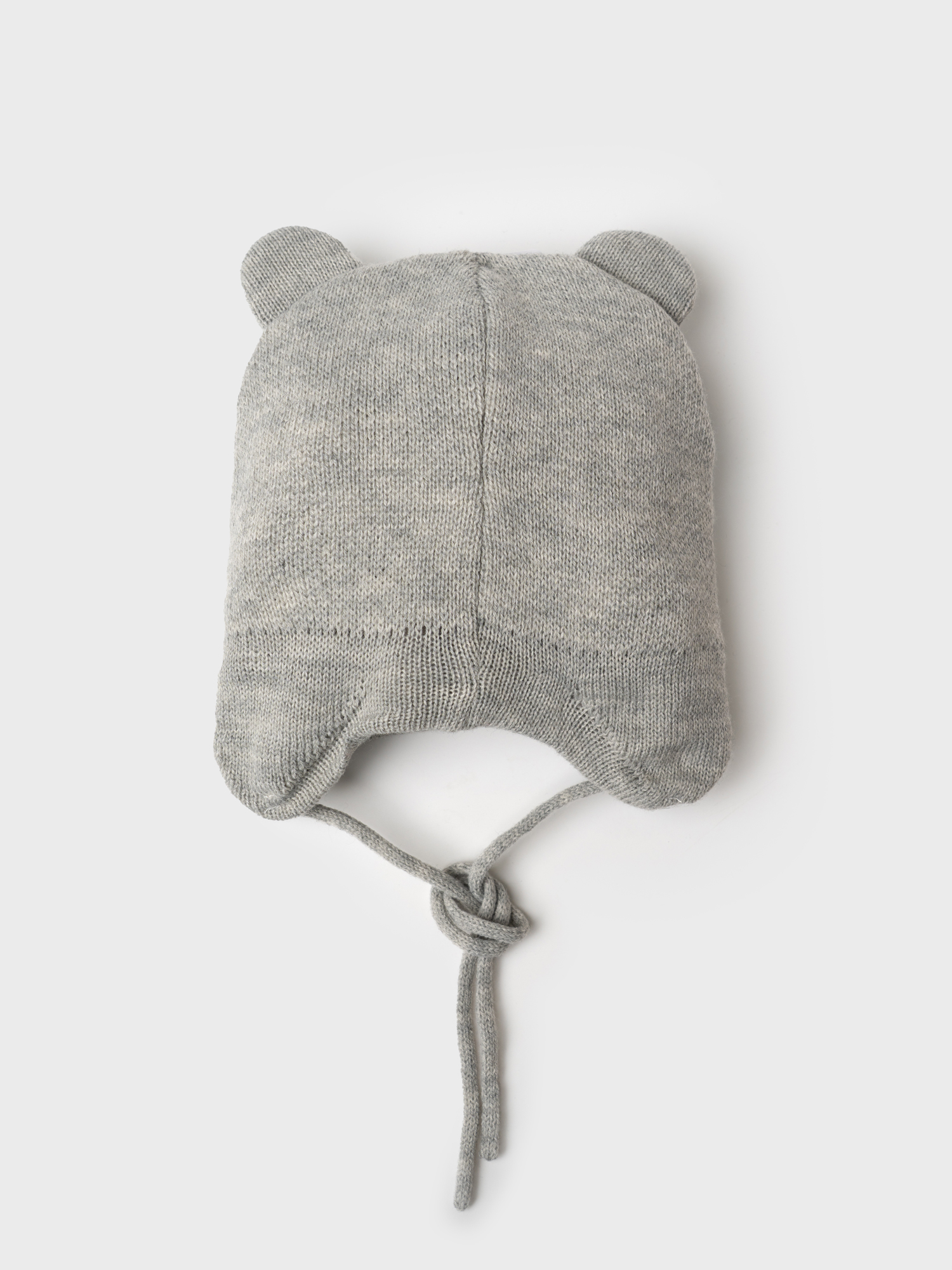 Шапка PlayToday 32612060 - фото 2