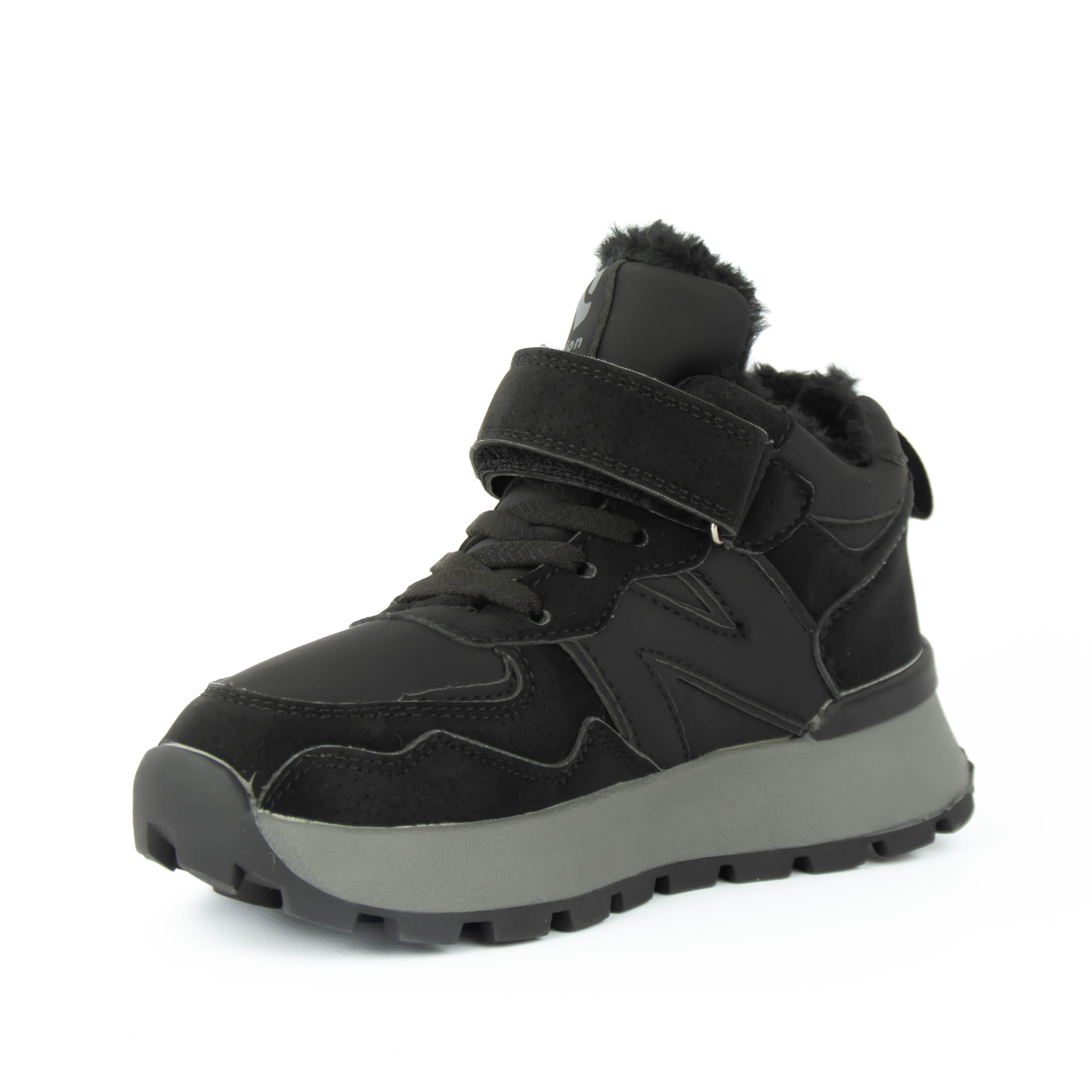 Кроссовки CASTLELADY 3995100999 - фото 5