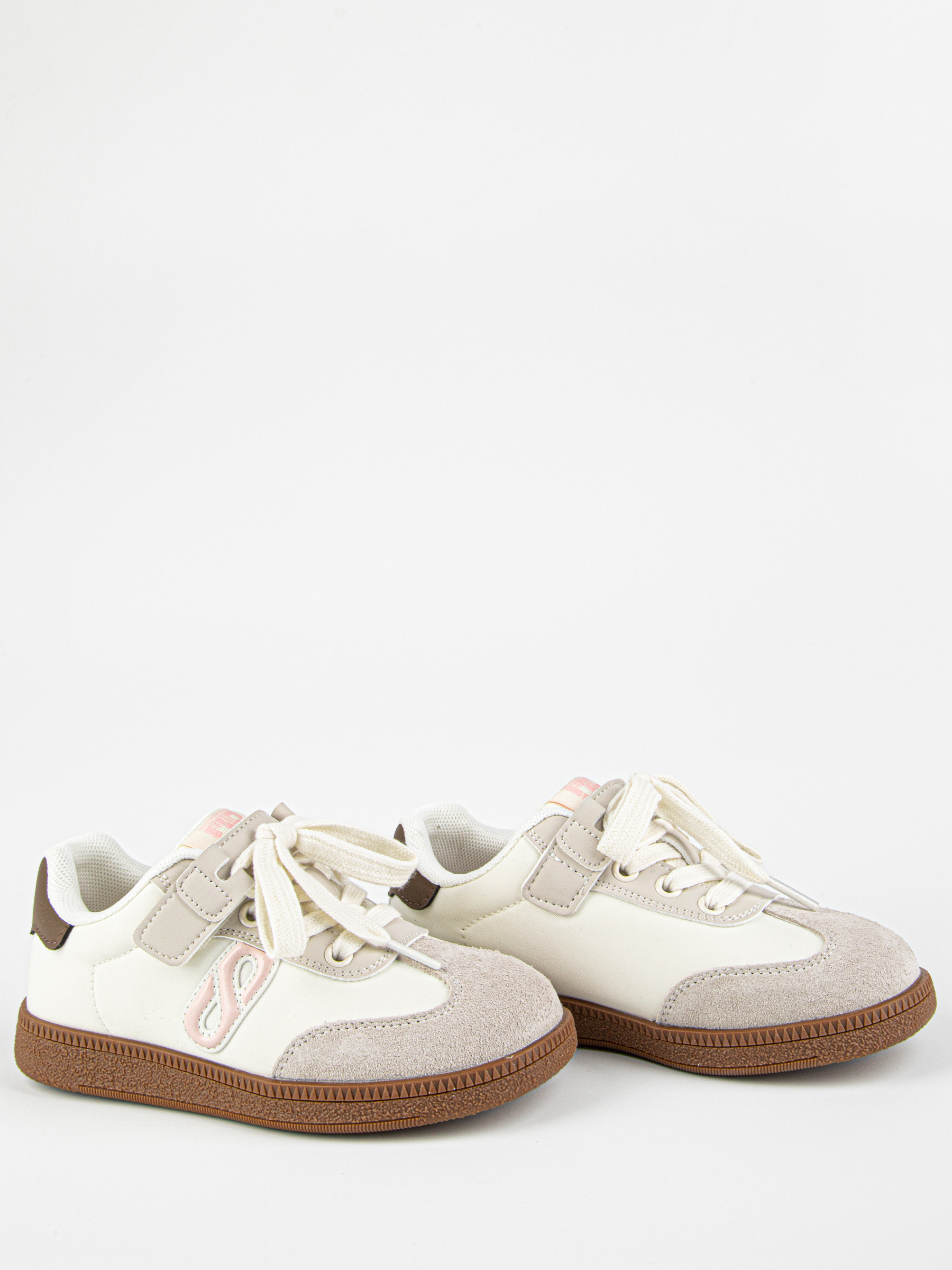 Кроссовки Kapika 721206-1 - фото 2