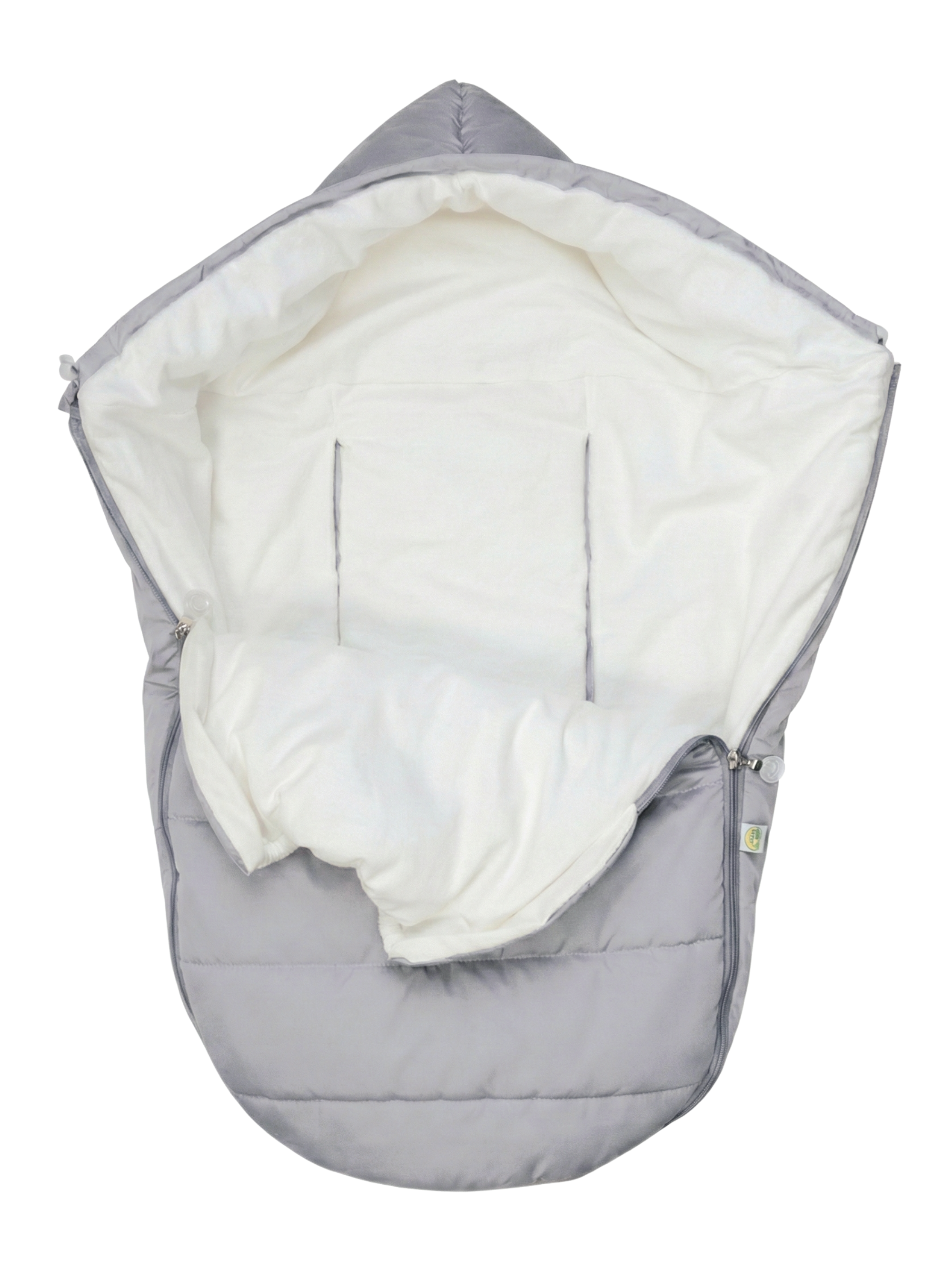 СОННЫЙ ГНОМИК Конверт 992/5 - фото 12