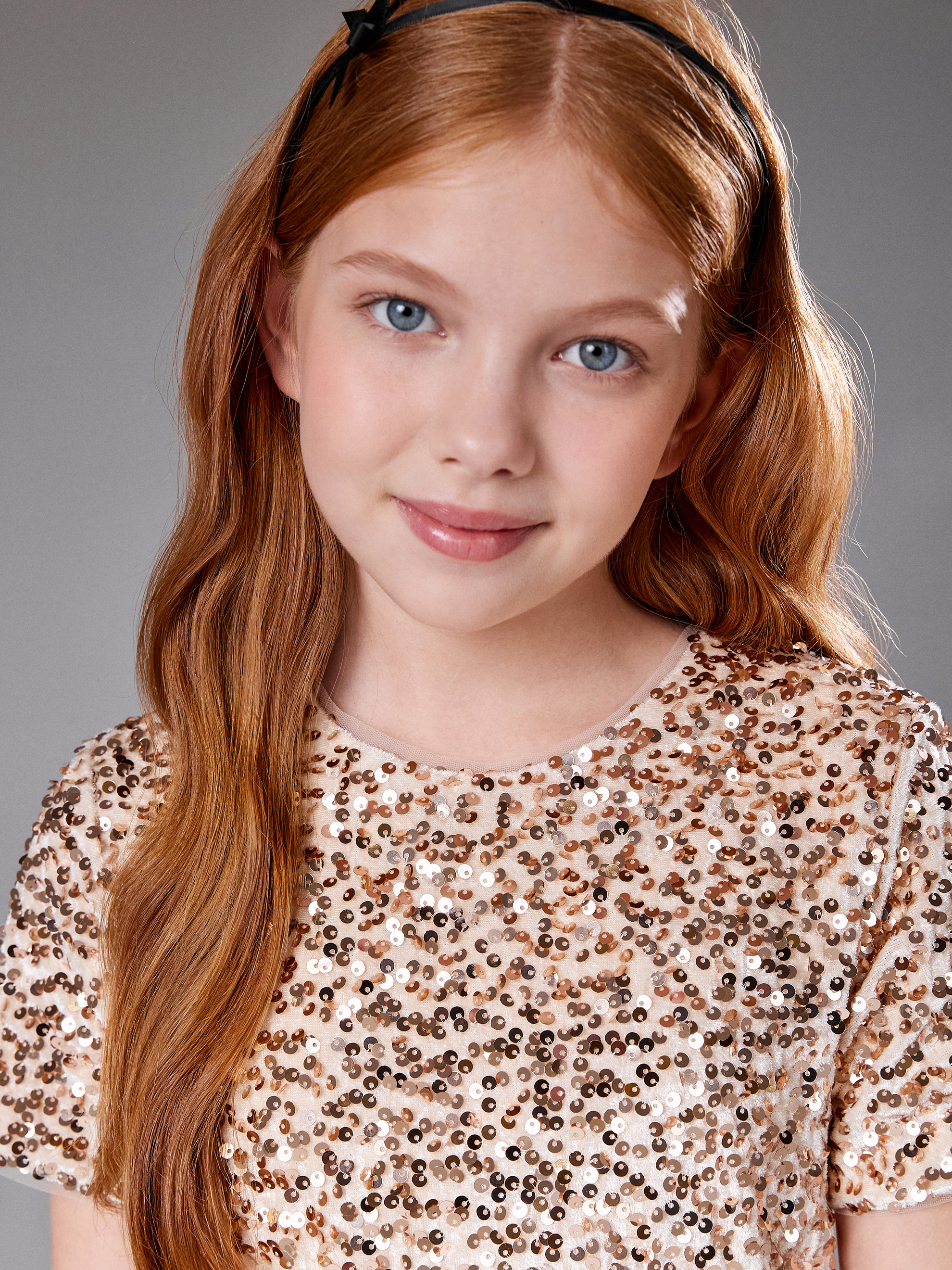 Платье Acoola 20230200069_0093516 - фото 5