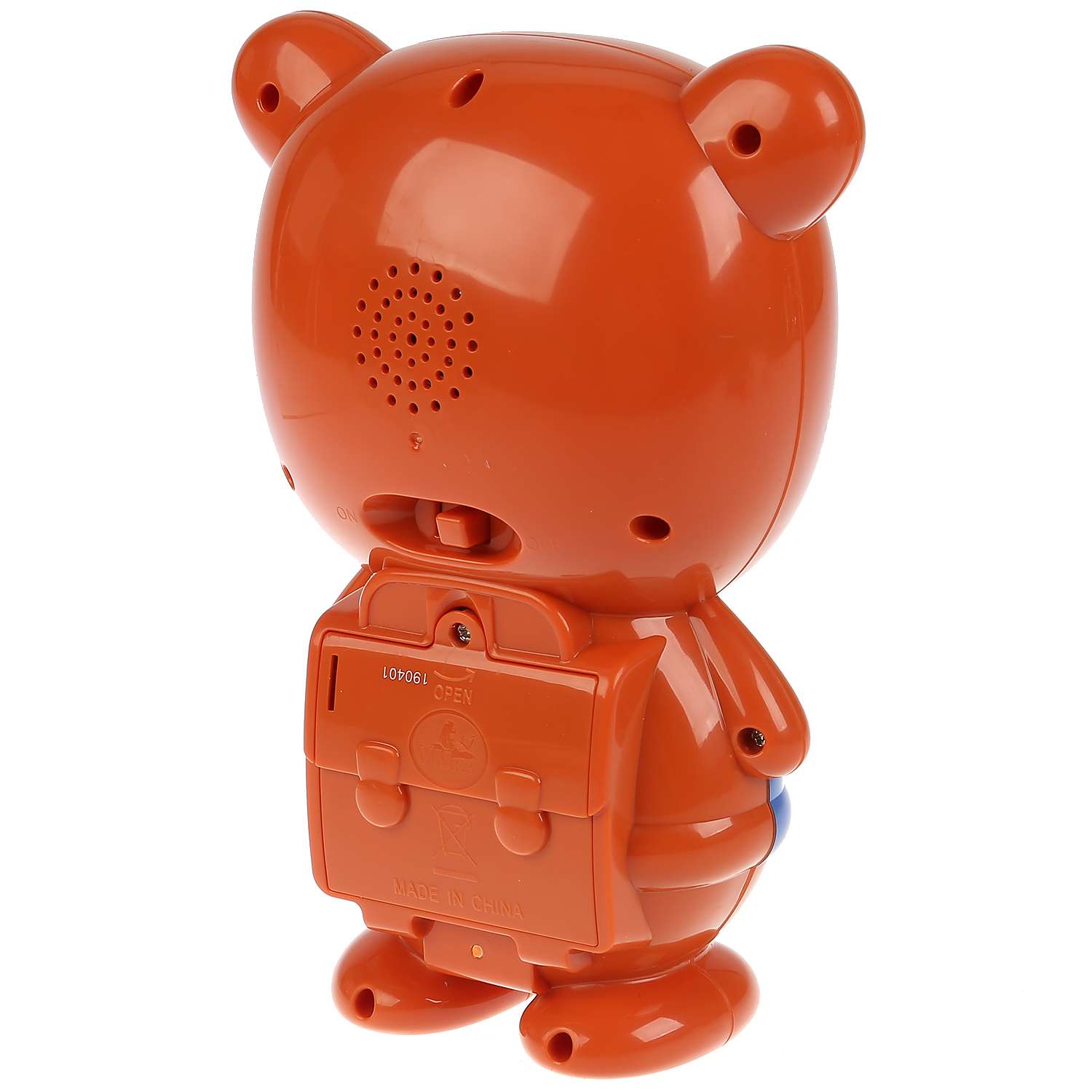 Игрушка УМка - фото 6