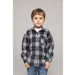 Рубашка ELLIE by Rina Kutz