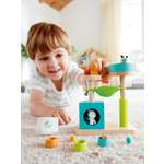 Игровой набор Hape Комната питомцев