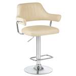 Стул DOBRIN CHARLY