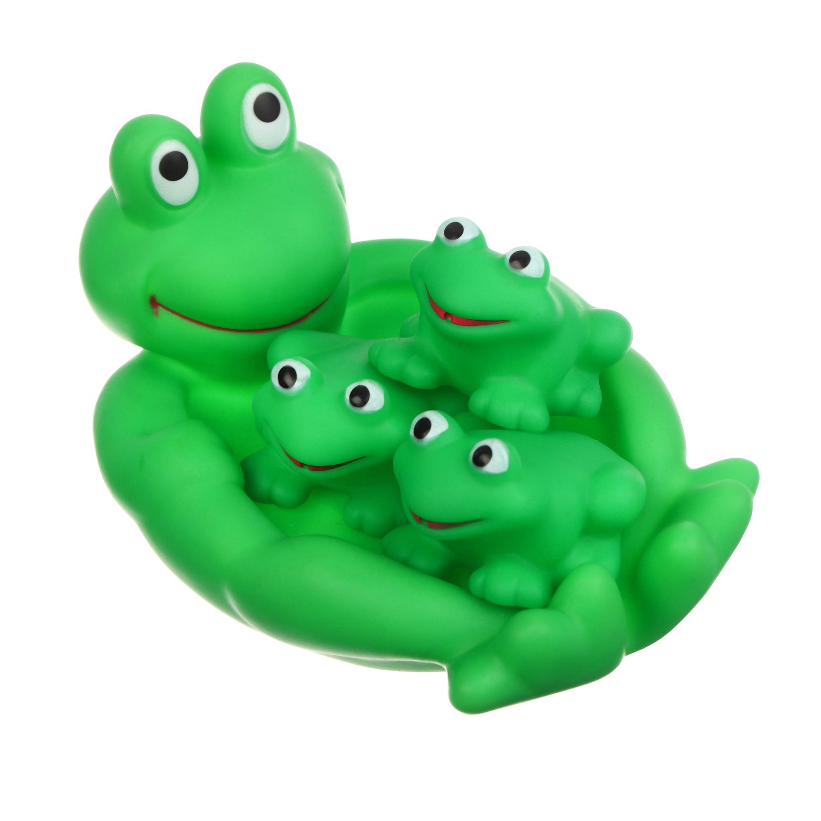 Игрушка Крошка Я - фото 6