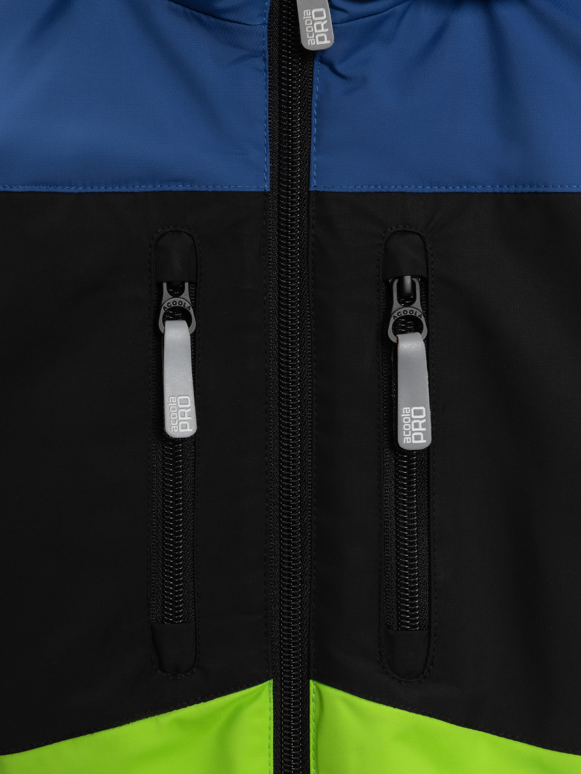 Парка Acoola 20120770013_0092739 - фото 8