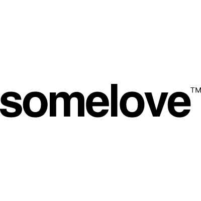 somelove