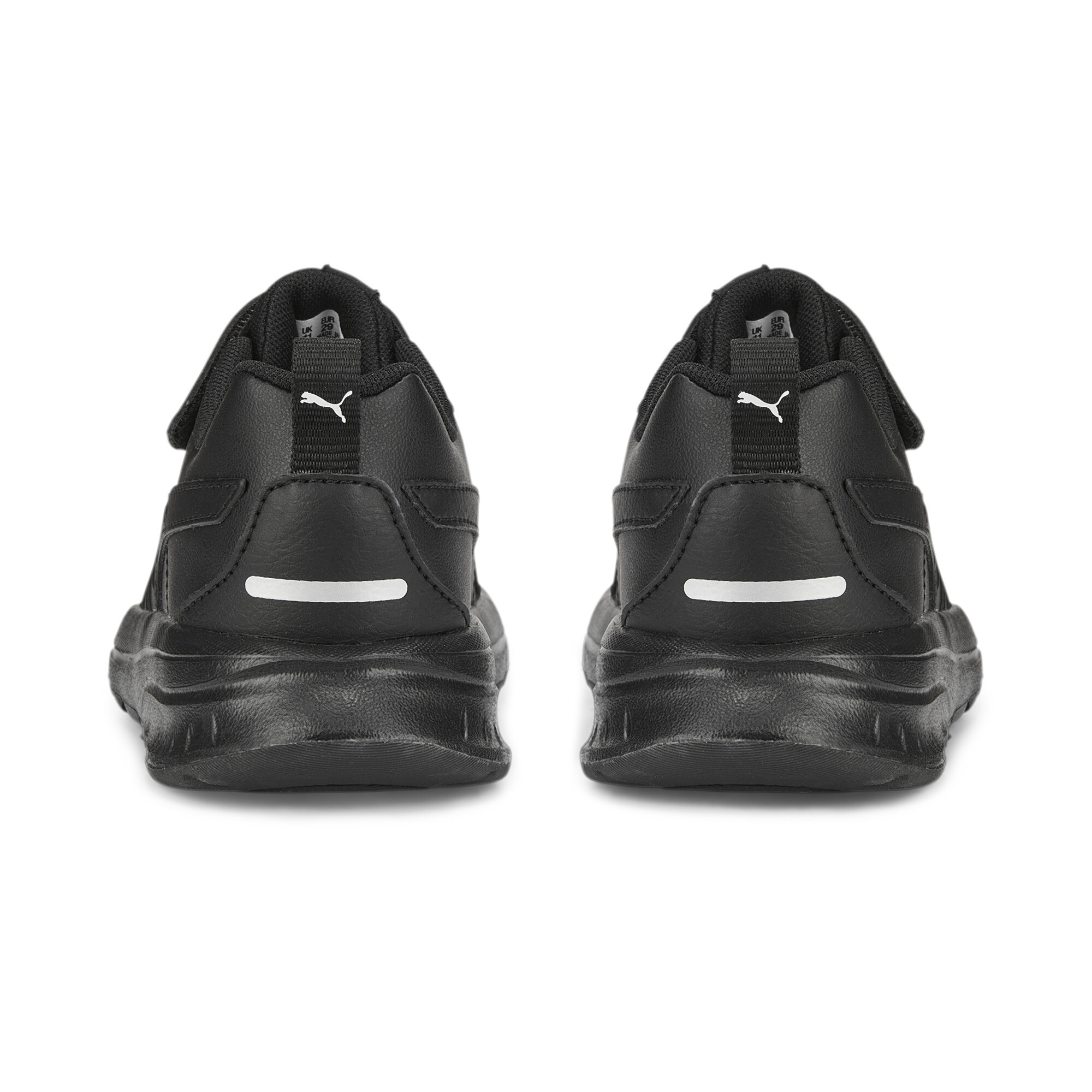 Кроссовки Puma 38623601 - фото 4