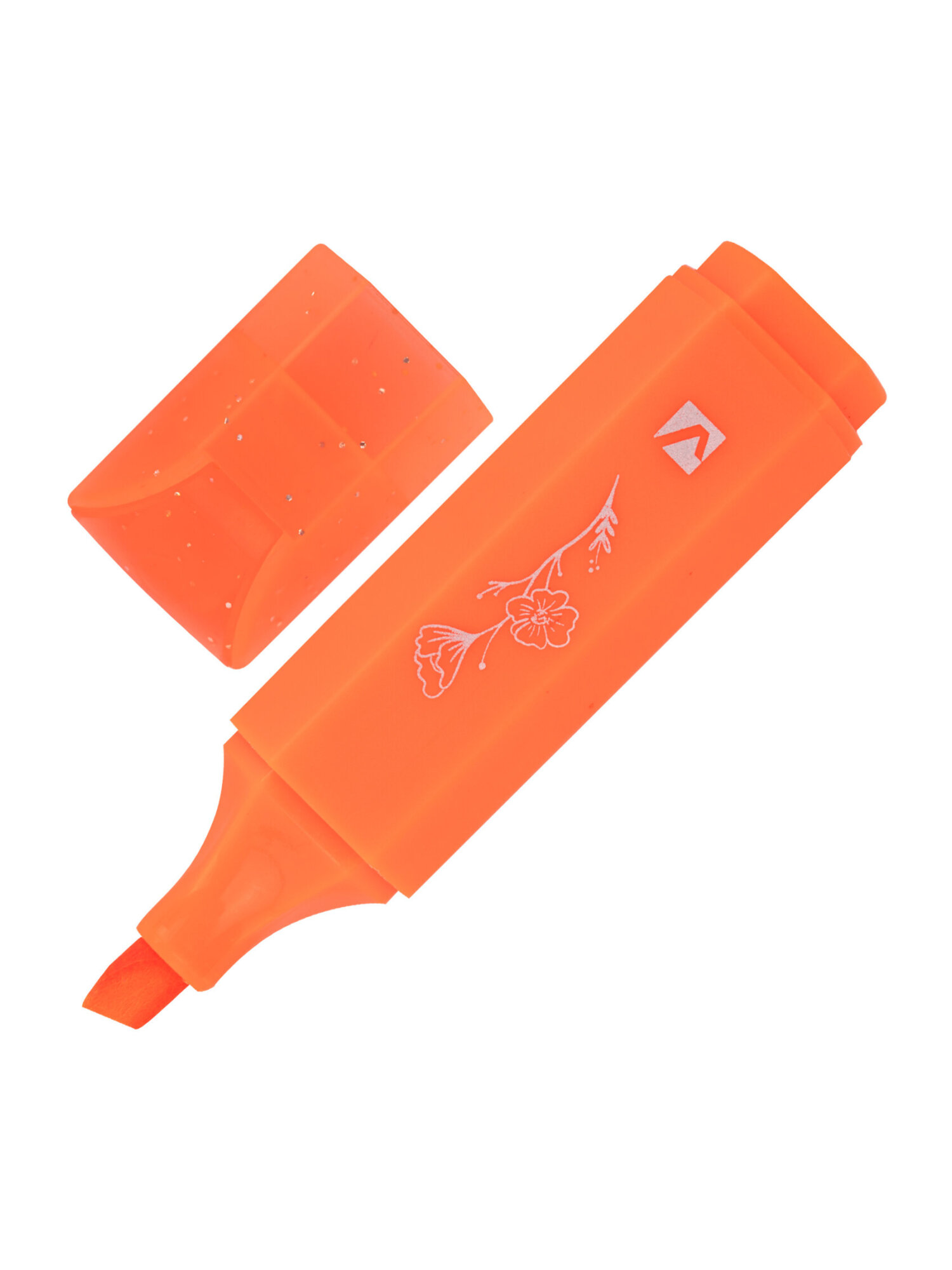 Текстовыделители Brauberg 12 шт. - фото 6