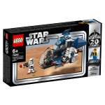 Конструктор LEGO Star Wars