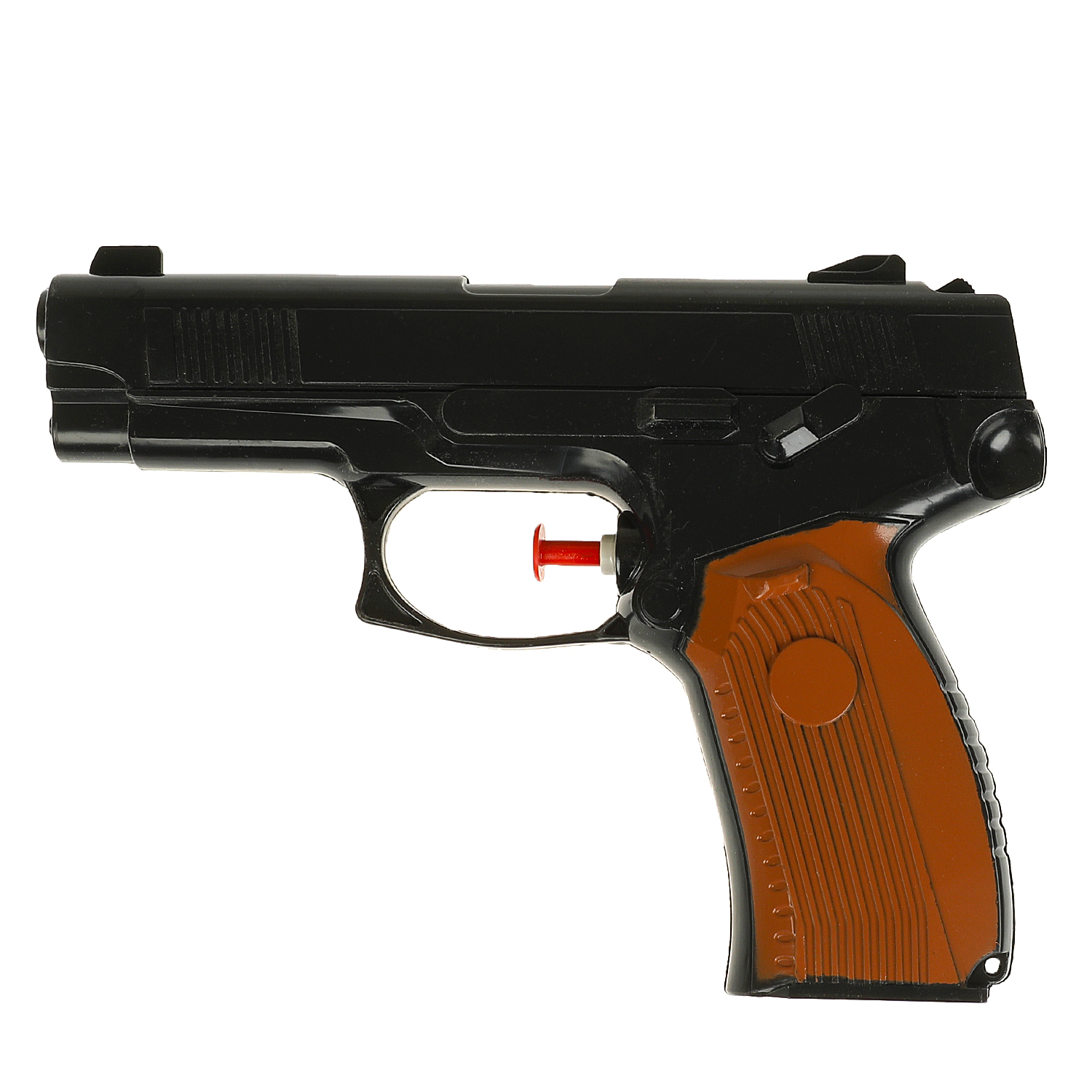 Пистолет водный Играем вместе - фото 2