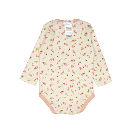 Боди Linas baby
