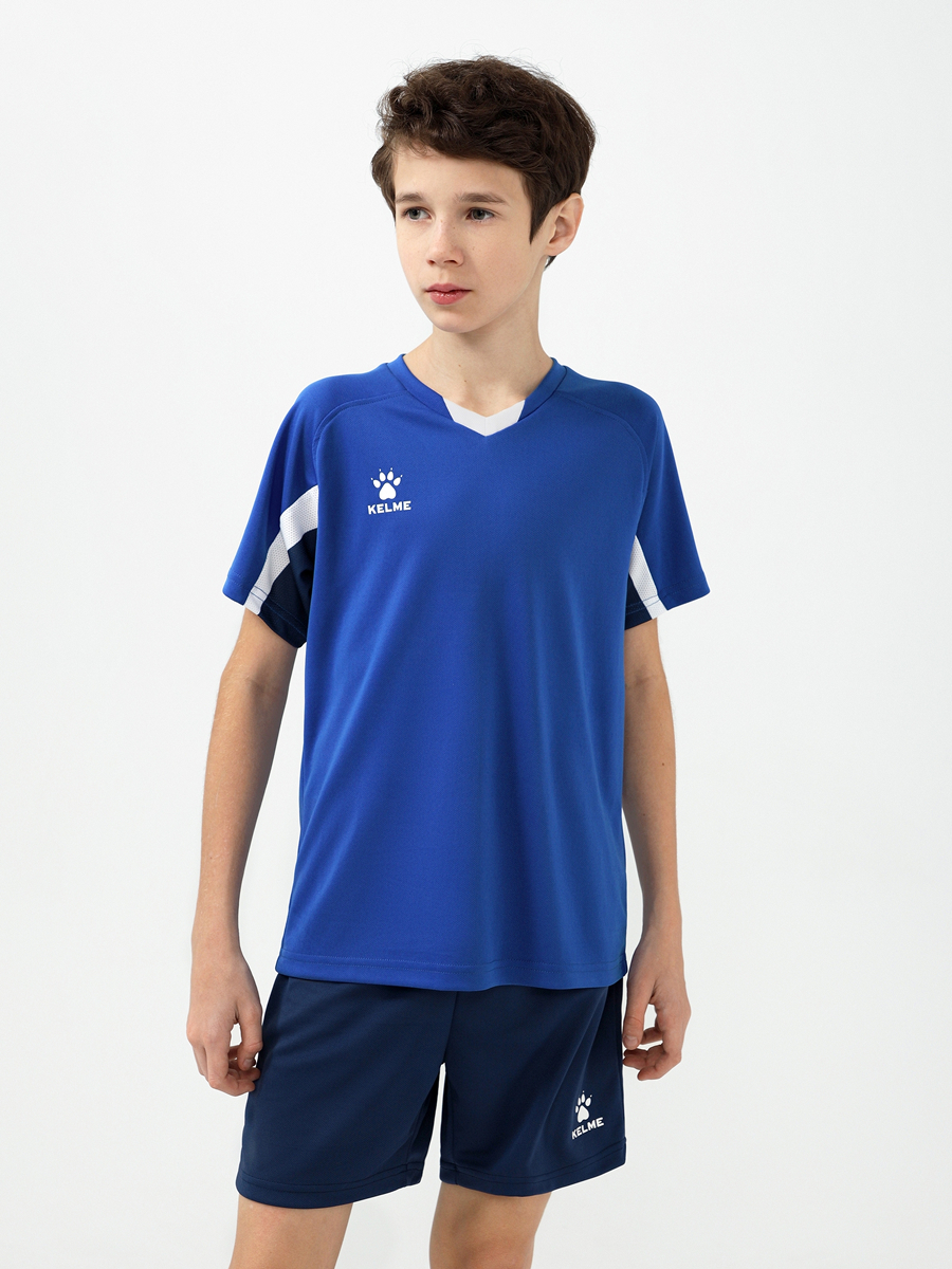 Костюм KELME 8251ZB3002-481 - фото 10