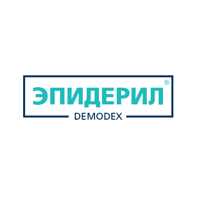 Эпидерил