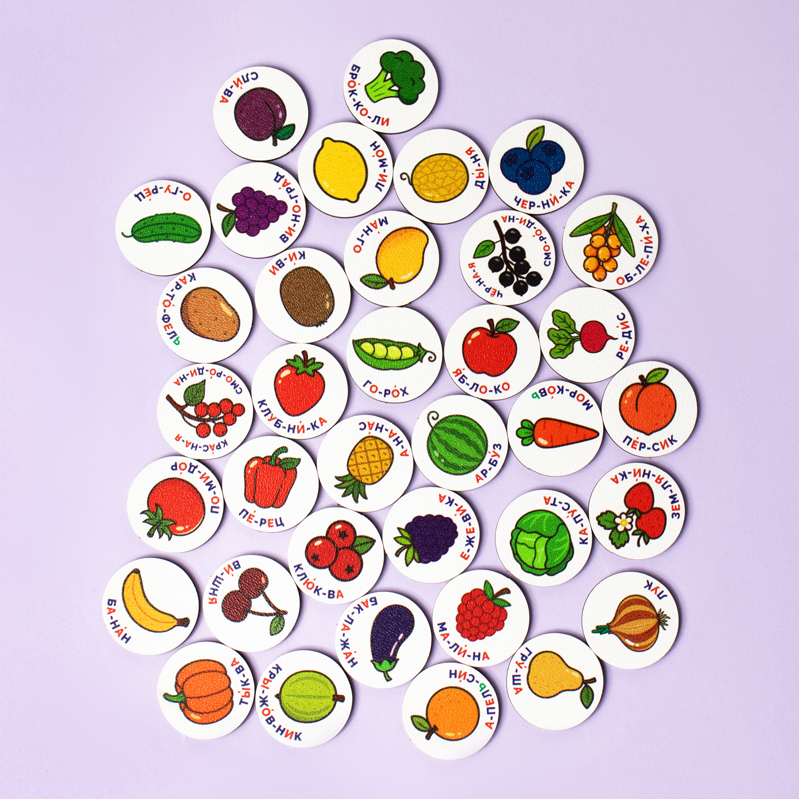 Игрушка МУЛЬТИЗАВРИК сортер - фото 11