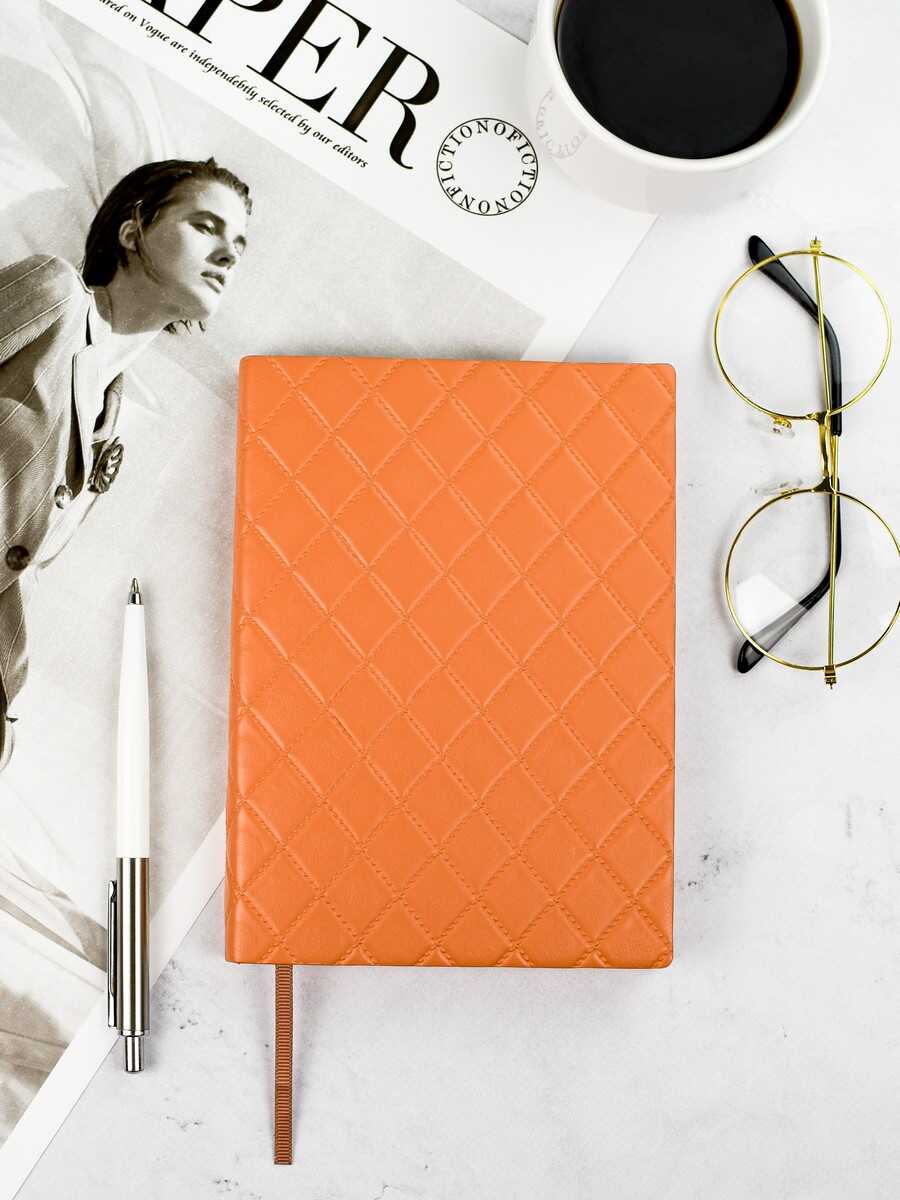 Ежедневник Феникс + ESCALADA 160 лист. - фото 4