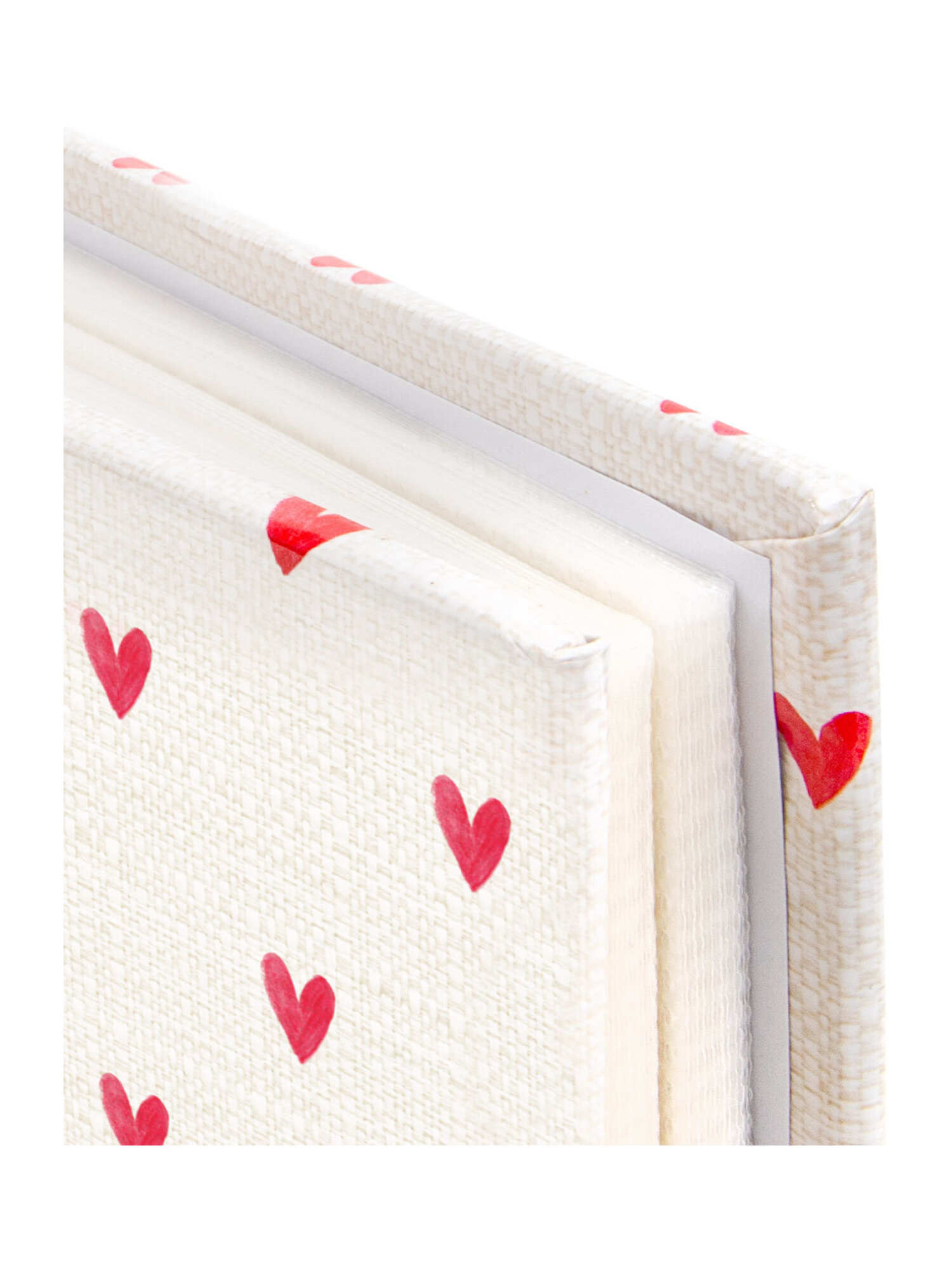 Фотоальбом для фотографий Brauberg семейный свадебный 200 фото 10х15 - фото 14