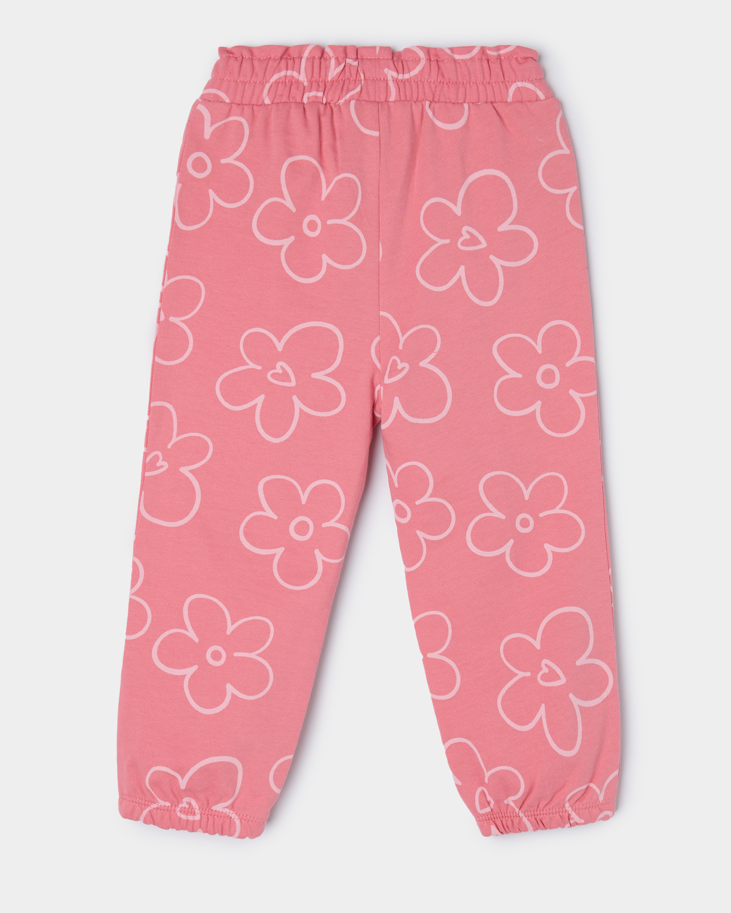 Брюки BabyGo S26BG4BG 10400igJJ - фото 2