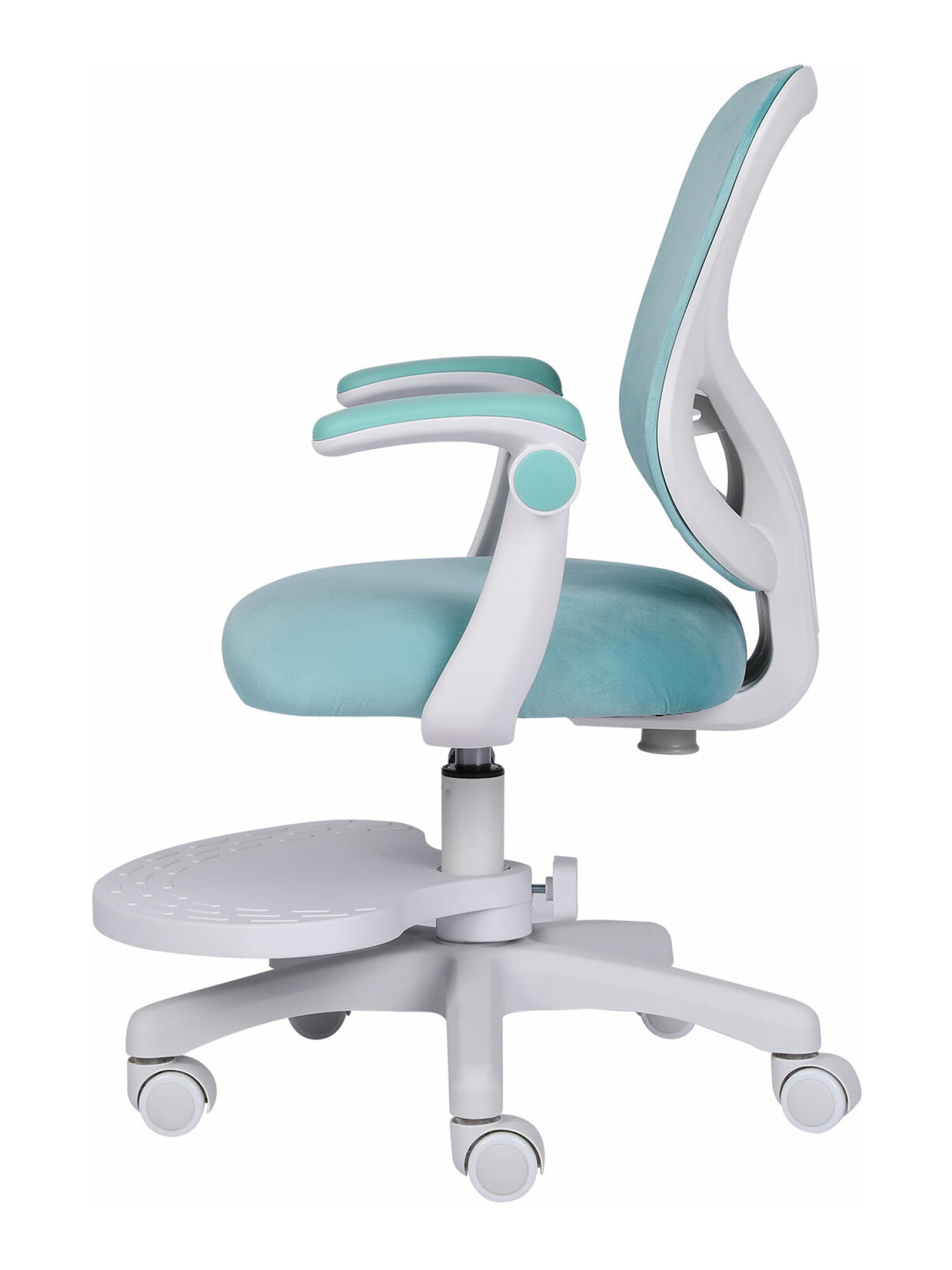 Компьютерное кресло Brabix - фото 18