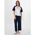 Пижама Mark Formelle (Марк Формэль)