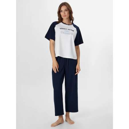 Пижама Mark Formelle (Марк Формэль)