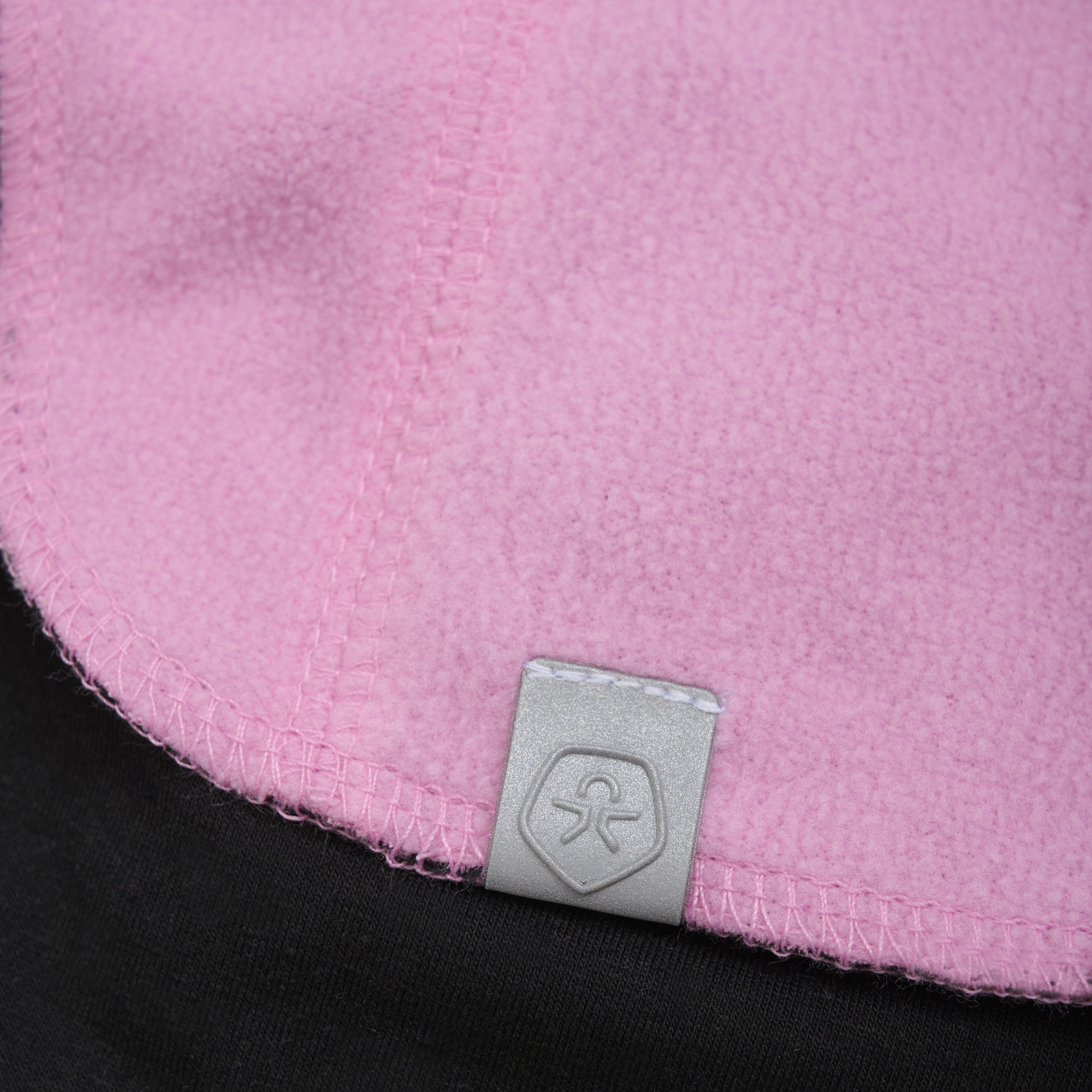 Шапка-шлем Color Kids 741921-5214 - фото 3