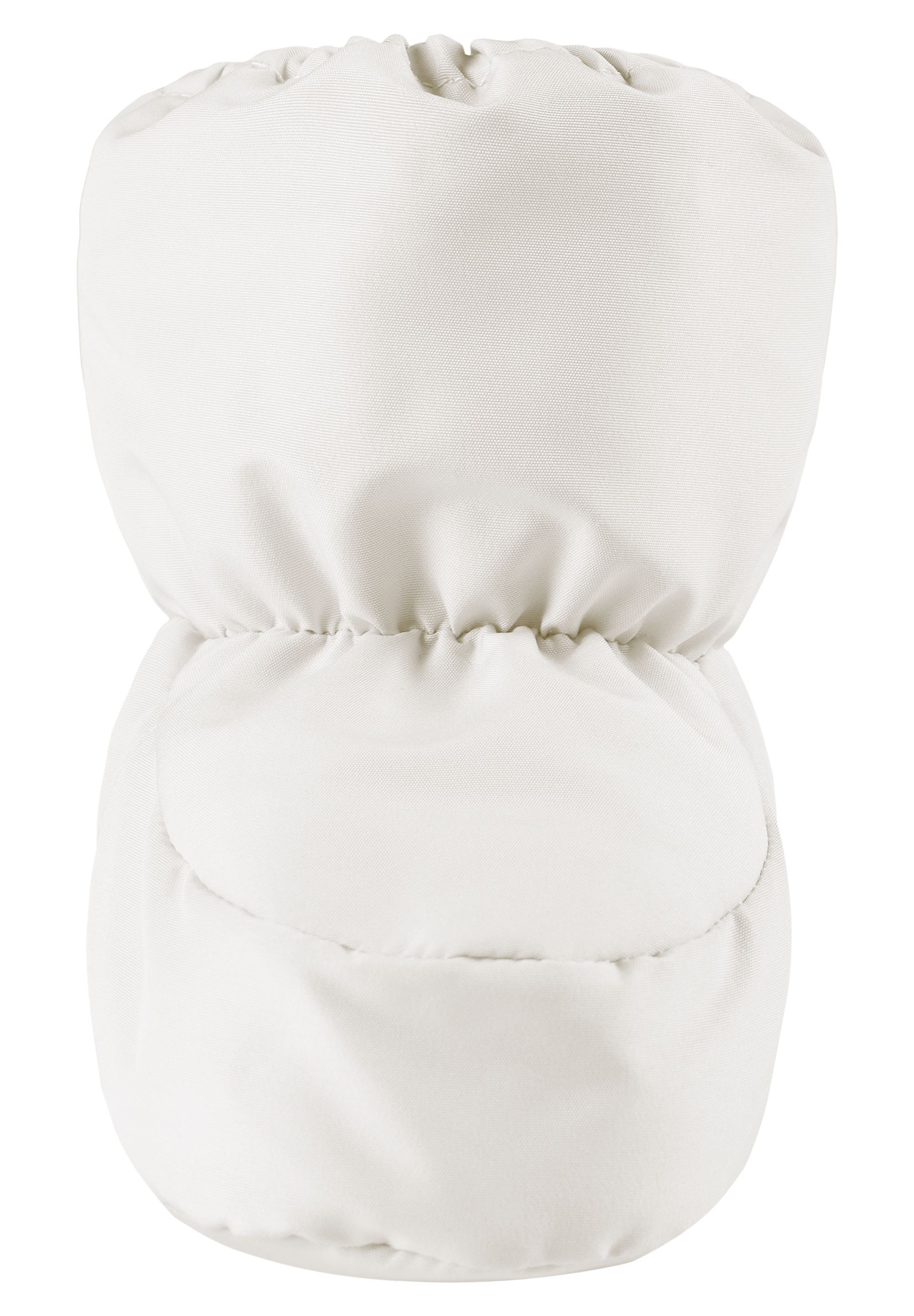 Пинетки Reima 517188-0110 - фото 5