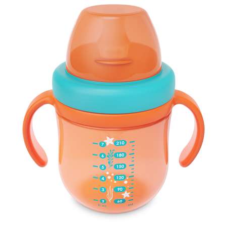 Поильник BABOO