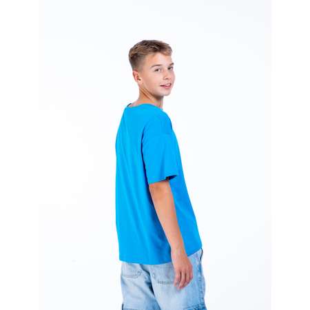 Футболка STELLA MODA