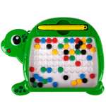 Доска для магнитного рисования 1TOY