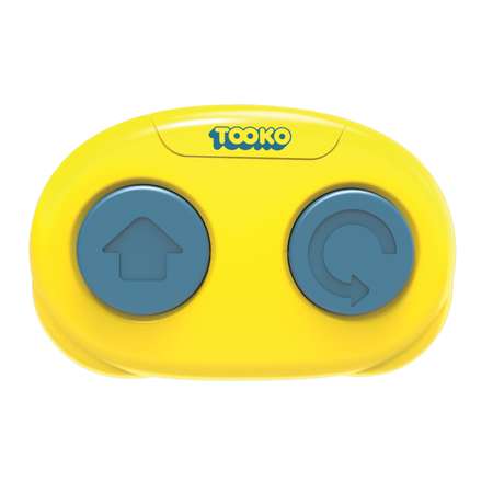 Автомобиль Tooko
