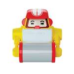 Грузовик Robocar Poli Макс