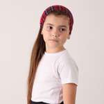 Бандана Babycollection