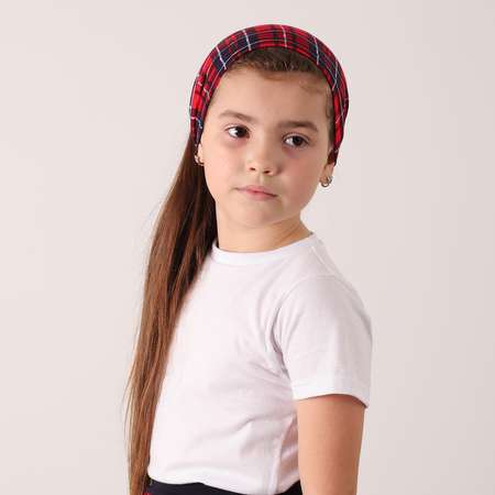Бандана Babycollection