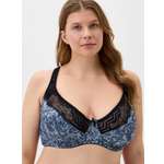 Бюстгальтер Настроение женщины