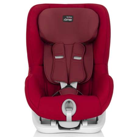 Автокресло Britax Roemer 1 (9-18 кг)